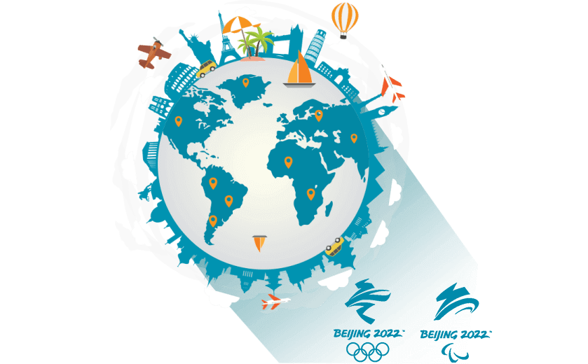 央视影音加速器 - 闪电加速器